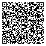 QR код "Лестница"