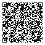 QR код "CreativePerson"