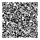 QR код "Аватарка"