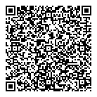 QR код "Datio"