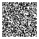 QR код "Saitcraft"