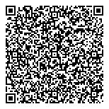 QR код "ИнтерВебс"