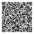 QR код "Автогр@Ф"