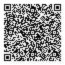 QR код "Ай-Ти Ресурсы"