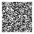 QR код "МедиаСпринз"