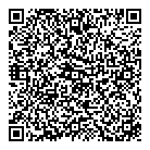 QR код "КИТ"