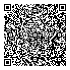 QR код "Стриж"