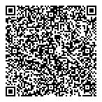 QR код "Мистер Труман"