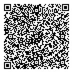 QR код "Геральдика"