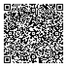 QR код "Нобис"