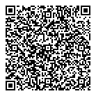QR код "Tokenweb"