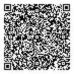 QR код "Start-Go"