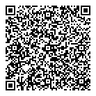 QR код "ViS"