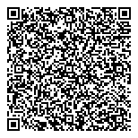 QR код "Секрет Успеха"