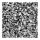 QR код "Абв-систем"