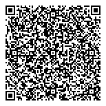 QR код "Атекс"