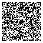 QR код "Trest-World"