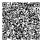 QR код "Ravage"