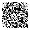 QR код "Парус"