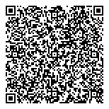 QR код "Сова"