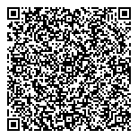 QR код "Манго Телеком"