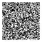 QR код "МТТ"