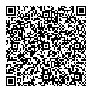 QR код "ЮКСИ"