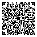 QR код "Авантэл"