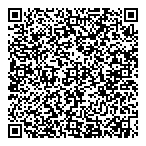 QR код "АЛИАС"