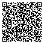 QR код "Юнит"