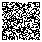 QR код "СКТС"