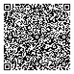 QR код "Аргумент"