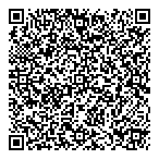 QR код "АСТА-информ, ЧОУ"