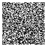 QR код "Логистика"