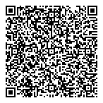 QR код "Лукойл-Информ"