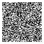 QR код "Гранит Информ"