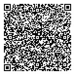 QR код "Полюс доступа"