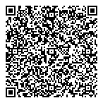 QR код "МегаФон"