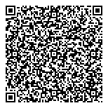 QR код "Билайн"