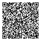 QR код "МТС"