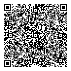 QR код "МегаФон"