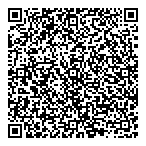 QR код "Билайн"