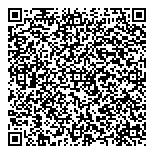 QR код "Профсоюзная 42-4"