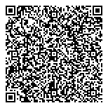 QR код "Билайн"