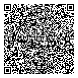 QR код "МегаФон"