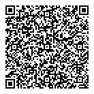 QR код "Билайн"