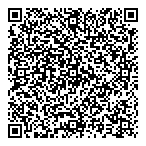 QR код "Билайн"