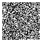 QR код "МегаФон"