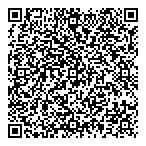 QR код "Билайн"