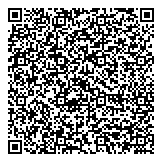 QR код "Стимул"
